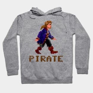 PIRATE Hoodie